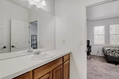24476 E Fremont Drive, Aurora, CO 80016 - Photo 25