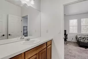 24476 E Fremont Dr, Aurora, CO 80016 - Photo 25