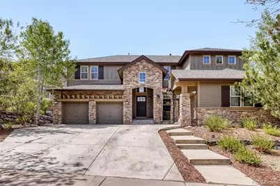 24476 E Fremont Drive, Aurora, CO 80016 - Photo 1