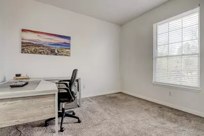 24476 E Fremont Drive, Aurora, CO 80016 - Photo 15