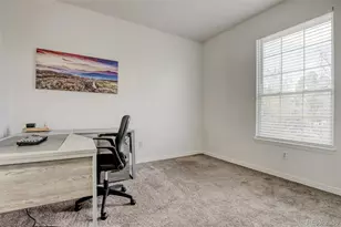 24476 E Fremont Dr, Aurora, CO 80016 - Photo 15