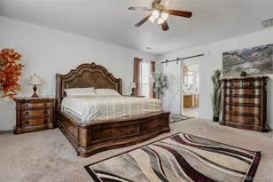 24476 E Fremont Dr, Aurora, CO 80016 - Photo 17