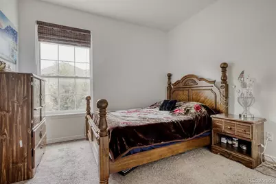 24476 E Fremont Drive, Aurora, CO 80016 - Photo 23