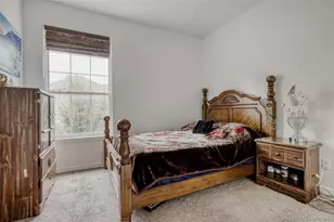 24476 E Fremont Dr, Aurora, CO 80016 - Photo 23