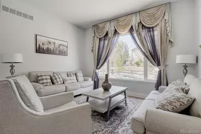 24476 E Fremont Drive, Aurora, CO 80016 - Photo 5