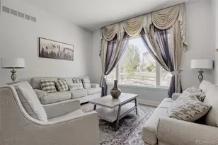 24476 E Fremont Dr, Aurora, CO 80016 - Photo 5