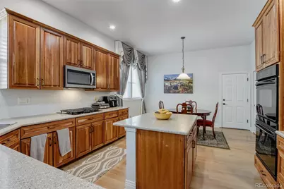 24476 E Fremont Drive, Aurora, CO 80016 - Photo 11