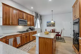 24476 E Fremont Dr, Aurora, CO 80016 - Photo 11
