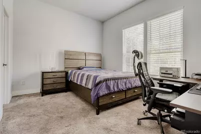 24476 E Fremont Drive, Aurora, CO 80016 - Photo 21