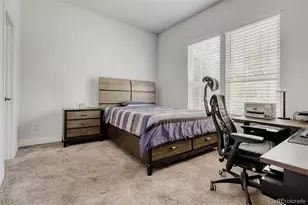 24476 E Fremont Dr, Aurora, CO 80016 - Photo 21