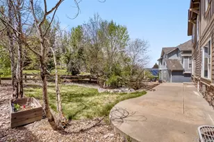 24476 E Fremont Dr, Aurora, CO 80016 - Photo 29