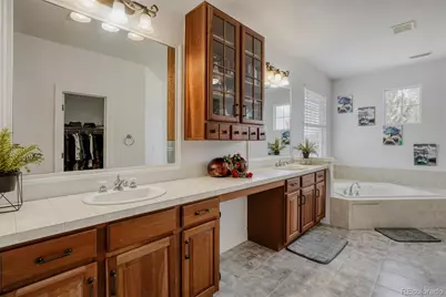 24476 E Fremont Drive, Aurora, CO 80016 - Photo 19