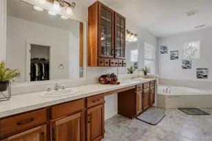 24476 E Fremont Dr, Aurora, CO 80016 - Photo 19