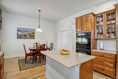24476 E Fremont Drive, Aurora, CO 80016 - Photo 13