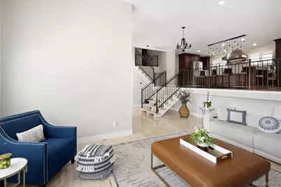 7301 E Jarvis Place, Denver, CO 80237 - Photo 11