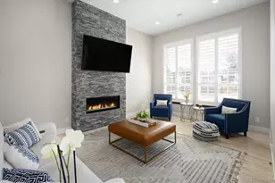 7301 E Jarvis Pl, Denver, CO 80237 - Photo 9