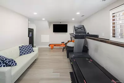 7301 E Jarvis Place, Denver, CO 80237 - Photo 43