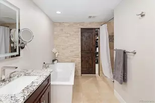 7301 E Jarvis Pl, Denver, CO 80237 - Photo 37