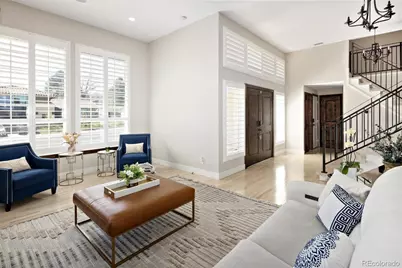 7301 E Jarvis Place, Denver, CO 80237 - Photo 13