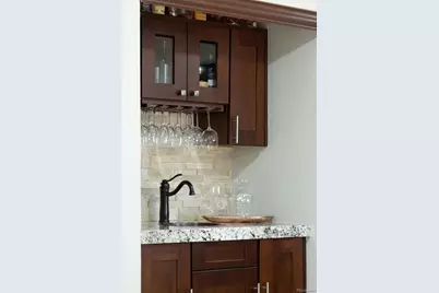 7301 E Jarvis Place, Denver, CO 80237 - Photo 31