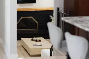 7301 E Jarvis Pl, Denver, CO 80237 - Photo 21