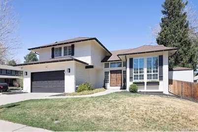 7301 E Jarvis Place, Denver, CO 80237 - Photo 3