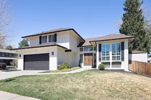 7301 E Jarvis Pl, Denver, CO 80237 - Photo 3