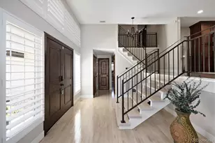 7301 E Jarvis Pl, Denver, CO 80237 - Photo 5