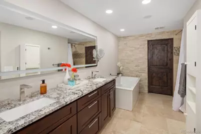 7301 E Jarvis Place, Denver, CO 80237 - Photo 39