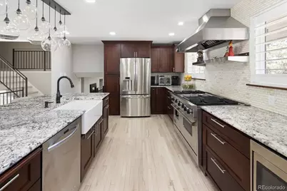 7301 E Jarvis Place, Denver, CO 80237 - Photo 19