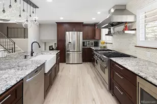 7301 E Jarvis Pl, Denver, CO 80237 - Photo 19