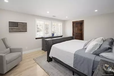 7301 E Jarvis Place, Denver, CO 80237 - Photo 35