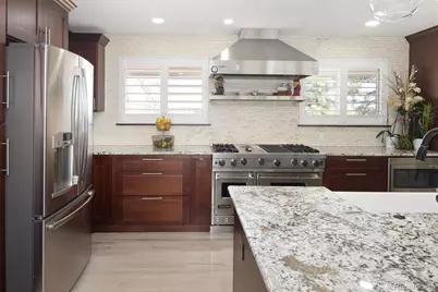 7301 E Jarvis Place, Denver, CO 80237 - Photo 15