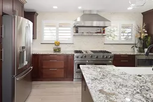 7301 E Jarvis Pl, Denver, CO 80237 - Photo 15