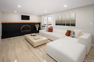 7301 E Jarvis Pl, Denver, CO 80237 - Photo 29