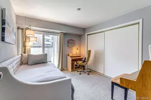 14438 E 1st Dr, Aurora, CO 80011 - Photo 15