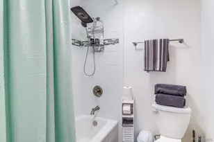 14438 E 1st Dr, Aurora, CO 80011 - Photo 13