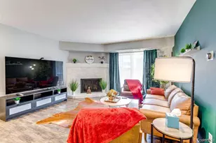 14438 E 1st Dr, Aurora, CO 80011 - Photo 3
