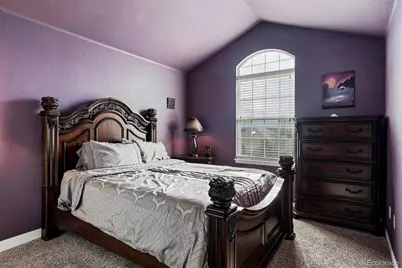 6977 Chestnut Court, Parker, CO 80134 - Photo 21