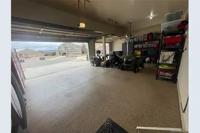 6977 Chestnut Court, Parker, CO 80134 - Photo 33
