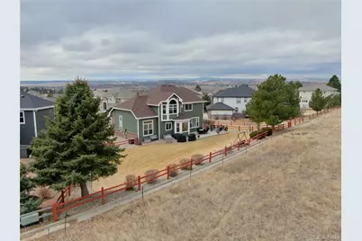 6977 Chestnut Court, Parker, CO 80134 - Photo 41