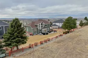 6977 Chestnut Ct, Parker, CO 80134 - Photo 41