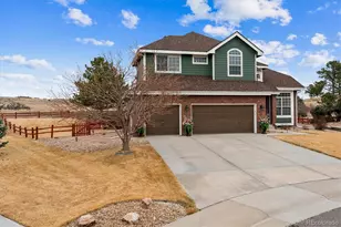 6977 Chestnut Ct, Parker, CO 80134 - Photo 3