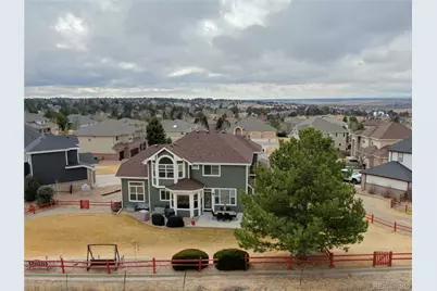 6977 Chestnut Court, Parker, CO 80134 - Photo 43