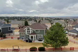 6977 Chestnut Ct, Parker, CO 80134 - Photo 43