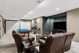 6977 Chestnut Ct, Parker, CO 80134 - Photo 27