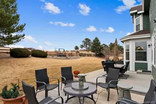 6977 Chestnut Ct, Parker, CO 80134 - Photo 35