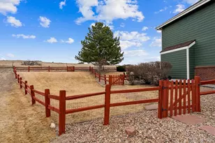 6977 Chestnut Ct, Parker, CO 80134 - Photo 37