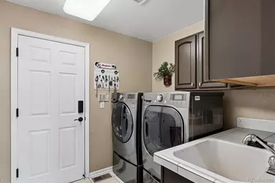 6977 Chestnut Court, Parker, CO 80134 - Photo 13