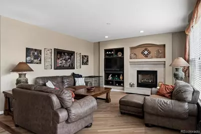 6977 Chestnut Court, Parker, CO 80134 - Photo 11